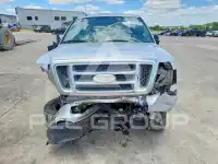2007 Ford F-150 photo