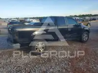 2007 Ford F-150 фото