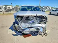2007 Ford F-150 фото