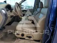 2007 Ford F-150 photo