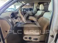 2007 Ford F-150 photo