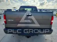 2007 Ford F-150 фото