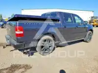 2007 Ford F-150 фото