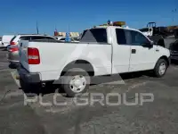 2007 Ford F-150 фото