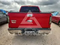 2007 Ford F-150 фото