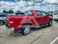 2007 Ford F-150 photo
