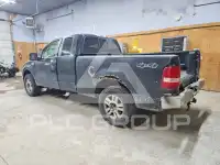 2007 Ford F-150 photo