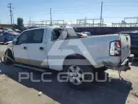2007 Ford F-150 фото