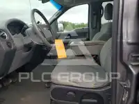 2007 Ford F-150 фото