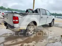 2007 Ford F-150 фото