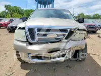 2007 Ford F-150 photo
