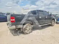 2007 Ford F-150 фото