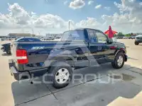 2007 Ford F-150 photo