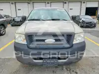 2007 Ford F-150 photo