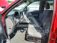 2007 Ford F-150 photo