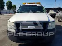 2007 Ford F-150 фото