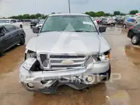 2007 Ford F-150 photo