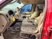 2007 Ford F-150 фото