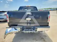 2007 Ford F-150 фото