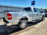 2007 Ford F-150 photo