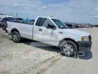 2007 Ford F-150 фото