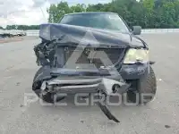 2007 Ford F-150 photo