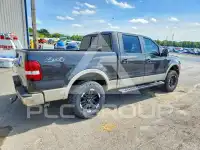 2007 Ford F-150 фото