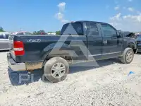 2007 Ford F-150 photo