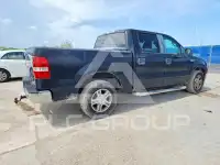 2007 Ford F-150 фото