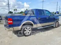 2007 Ford F-150 photo