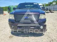 2007 Ford F-150 photo