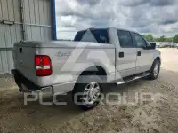 2007 Ford F-150 фото