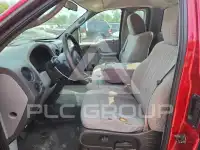 2007 Ford F-150 фото