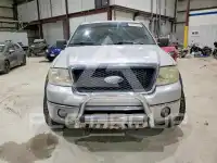 2007 Ford F-150 фото