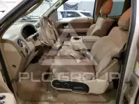 2007 Ford F-150 photo