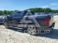 2007 Ford F-150 photo