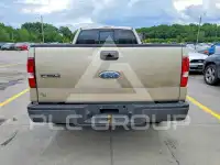 2007 Ford F-150 photo