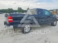 2007 Ford F-150 photo