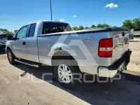2007 Ford F-150 photo