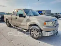 2007 Ford F-150 photo