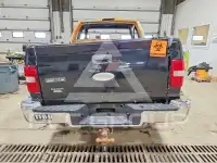 2007 Ford F-150 photo