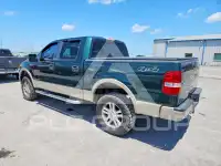 2007 Ford F-150 photo