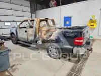 2007 Ford F-150 photo