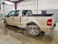 2007 Ford F-150 photo
