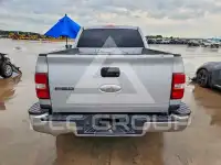 2007 Ford F-150 photo