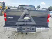 2007 Ford F-150 photo