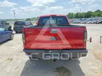 2007 Ford F-150 photo
