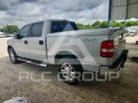 2007 Ford F-150 фото