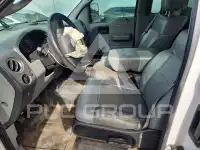 2007 Ford F-150 фото