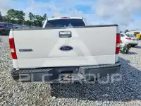 2007 Ford F-150 фото